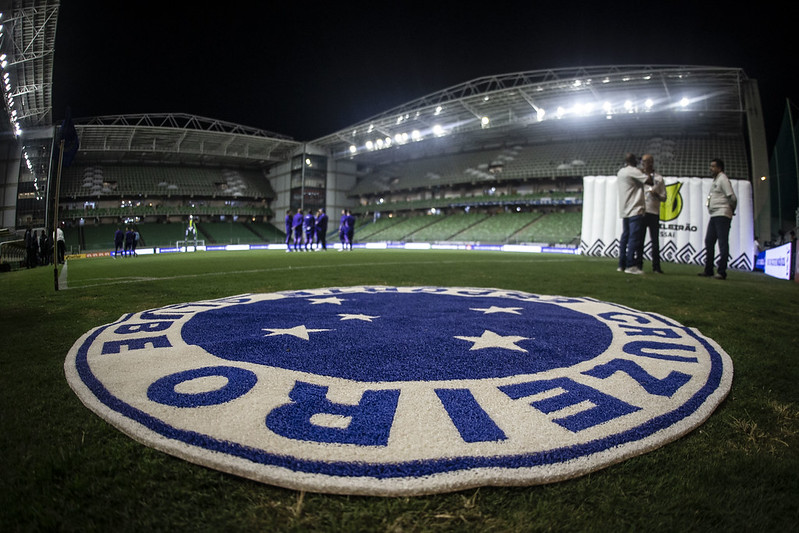 cruzeiro-transmissão