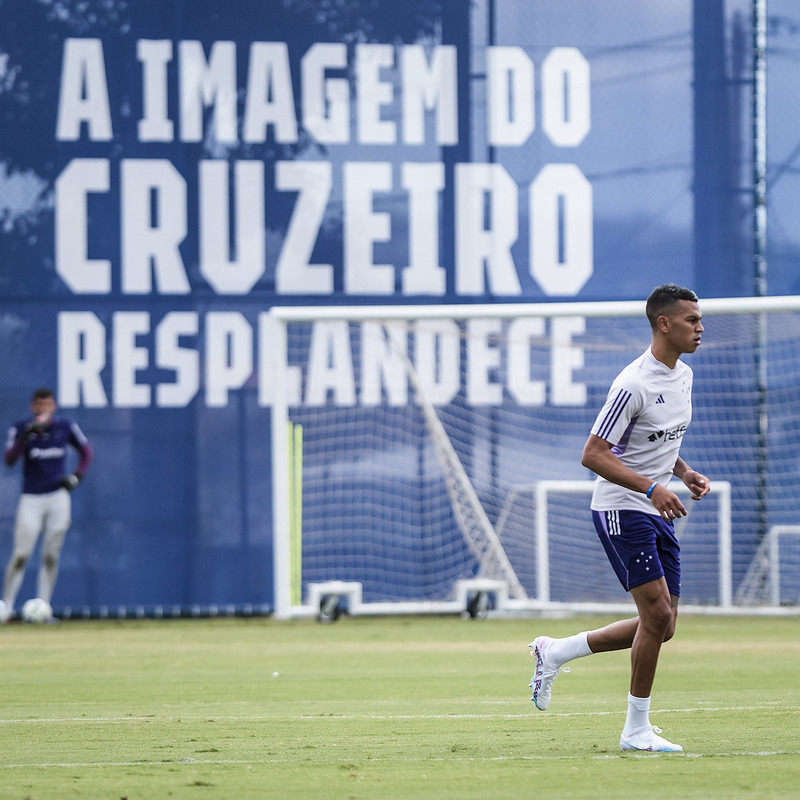 cruzeiro