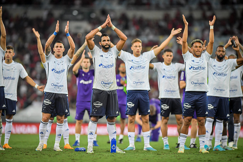 cruzeiro_time