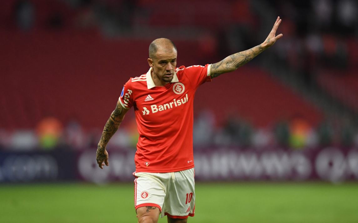 d-alessandro-inter-cruzeiro