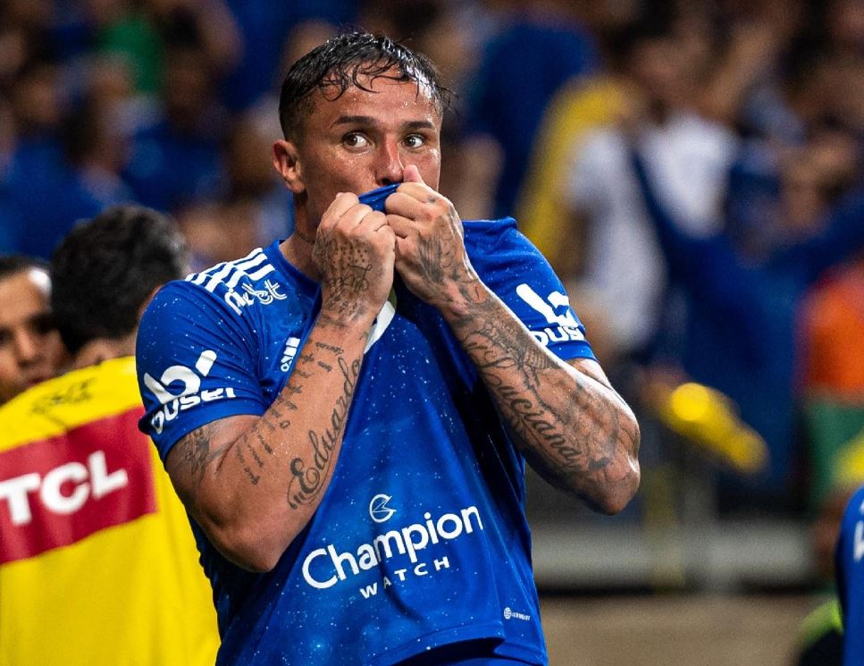 edu-cruzeiro-contrato-