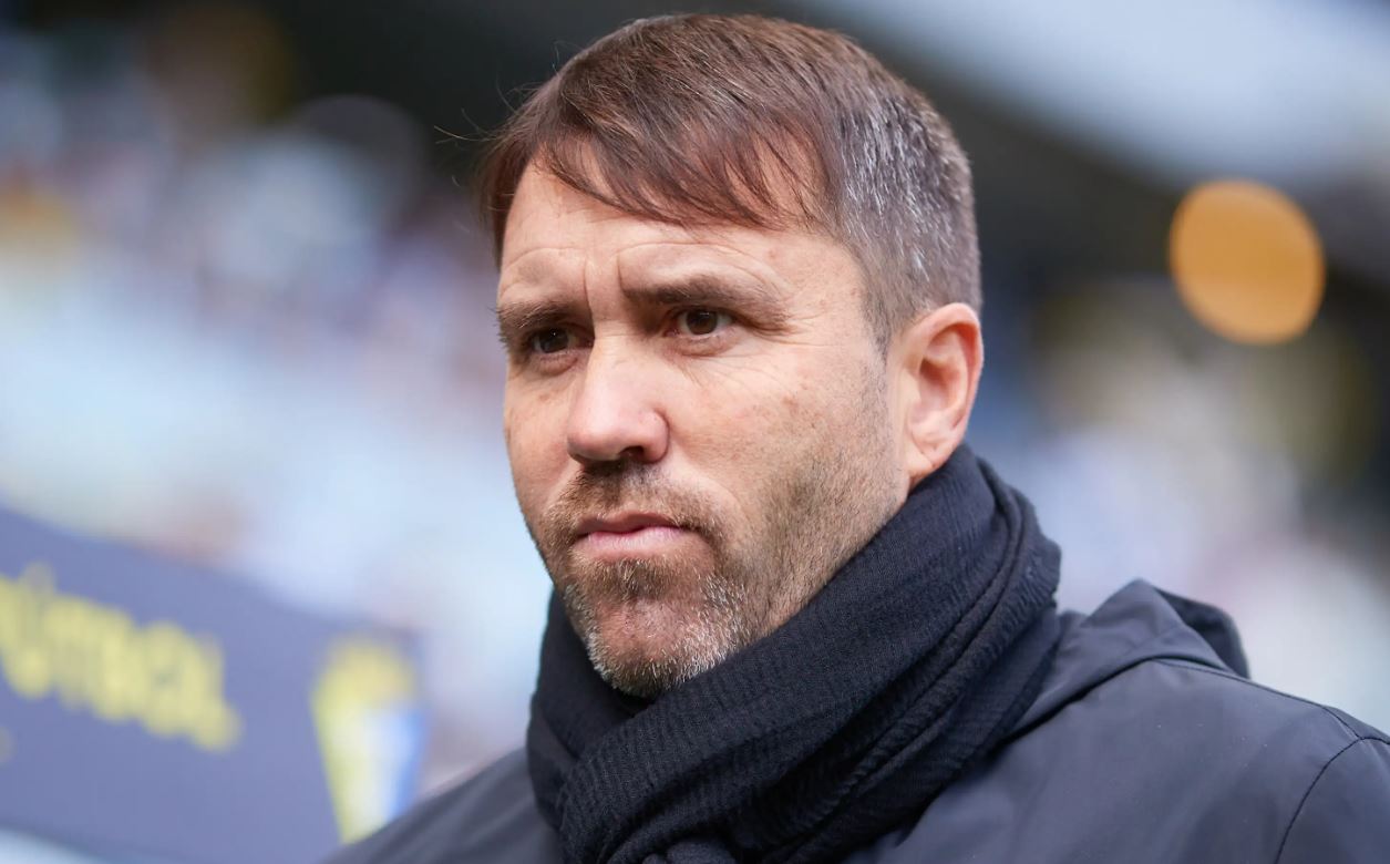 eduardo-coudet-atletico-mg-