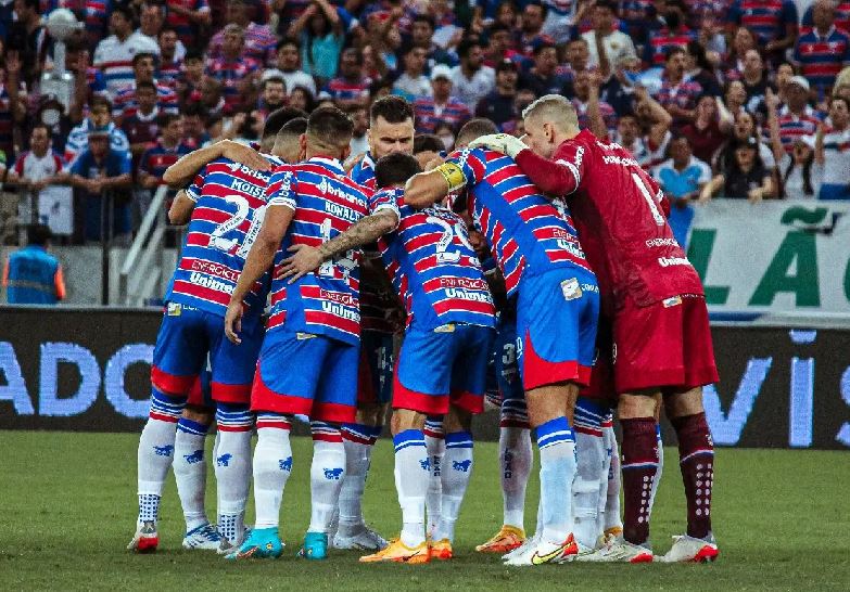 fortaleza-cruzeiro-partida-marinho