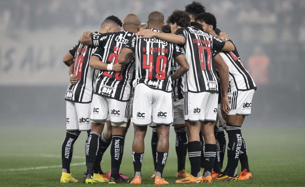 galo-Atlético-MG-receita-cruzeiro