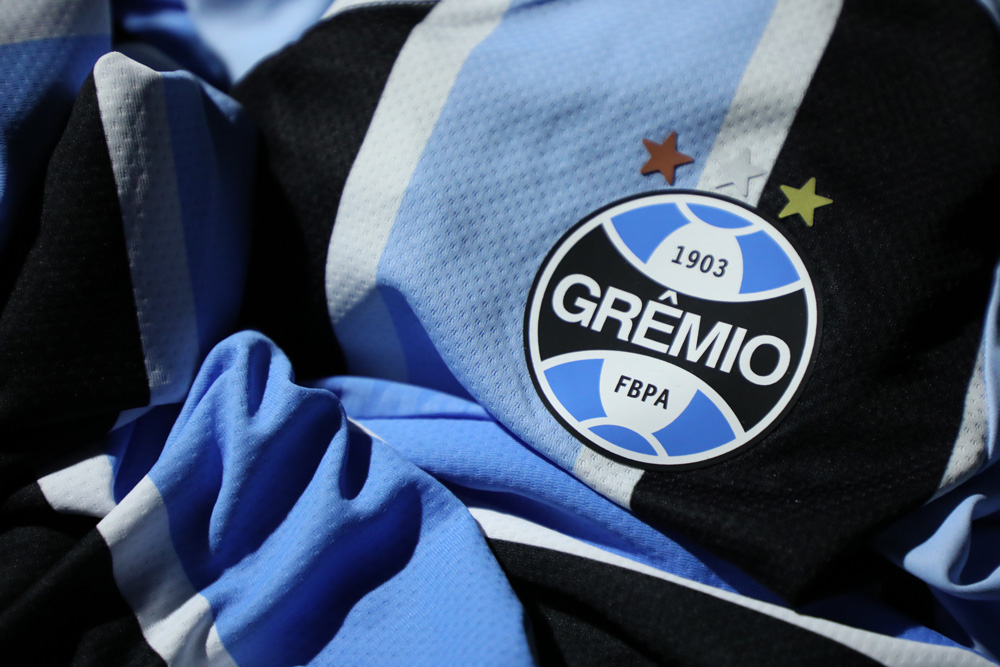 -gremio-emocionado-ronaldo
