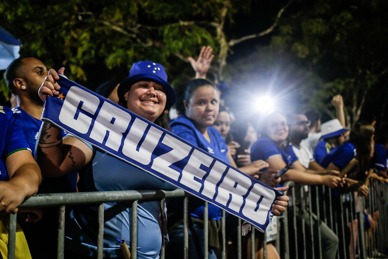 henrique-cruzeiro