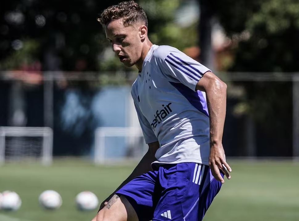ian-luccas-cruzeiro