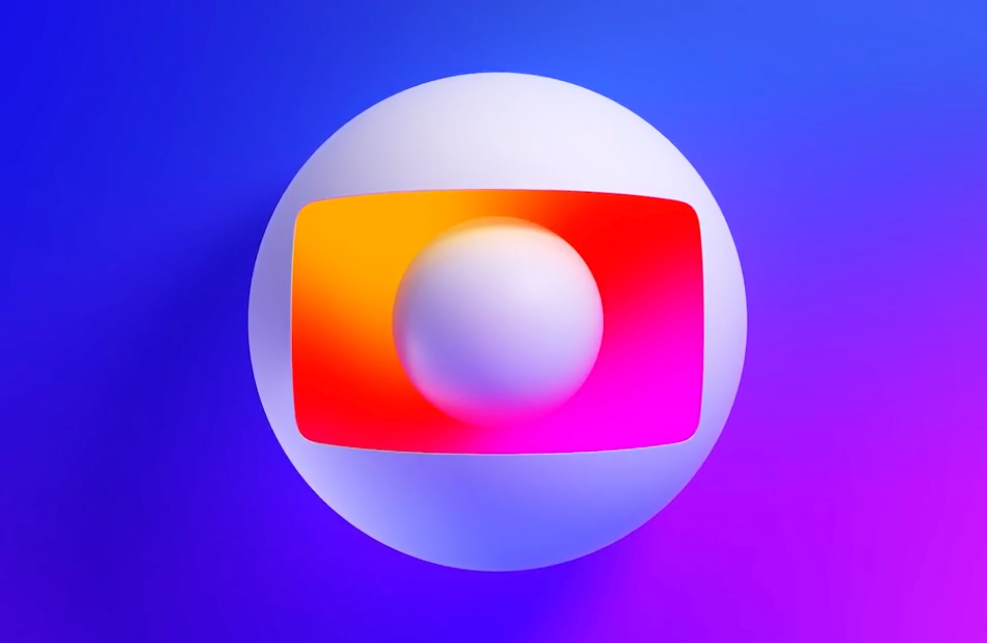 Globo