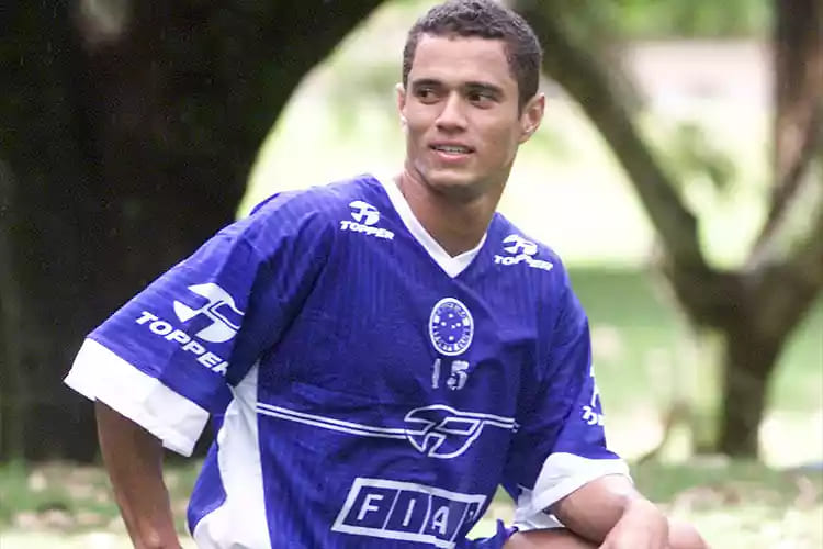 marcelo_ramos_cruzeiro