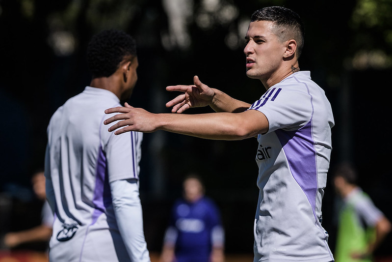 matheus-vital-cruzeiro