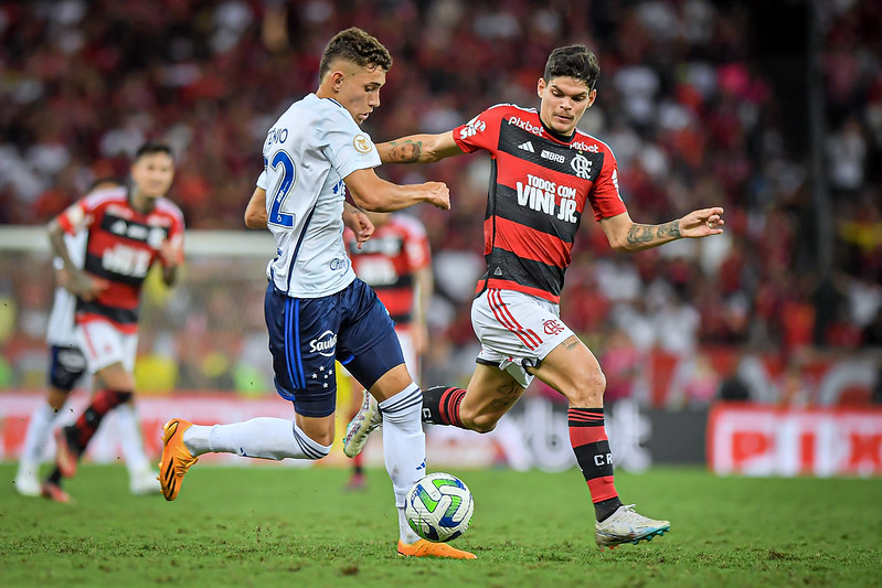 mercado-da-bola-cruzeiro