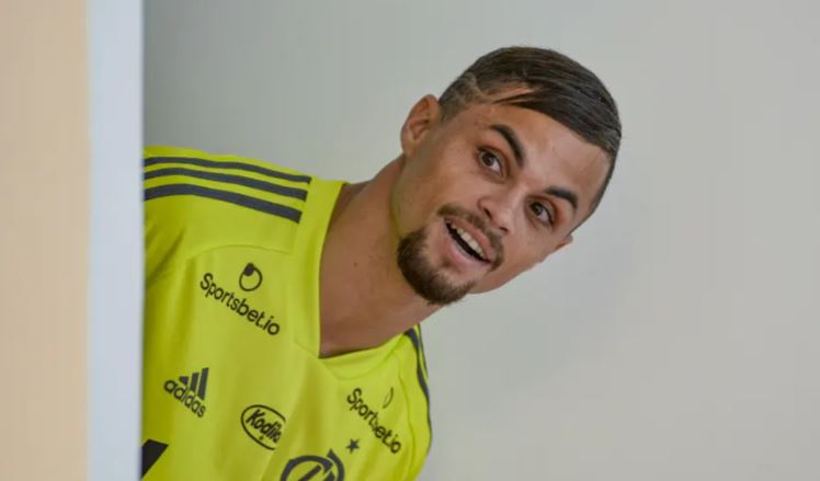 Destino de Michael no Brasil pode ser surpreendente