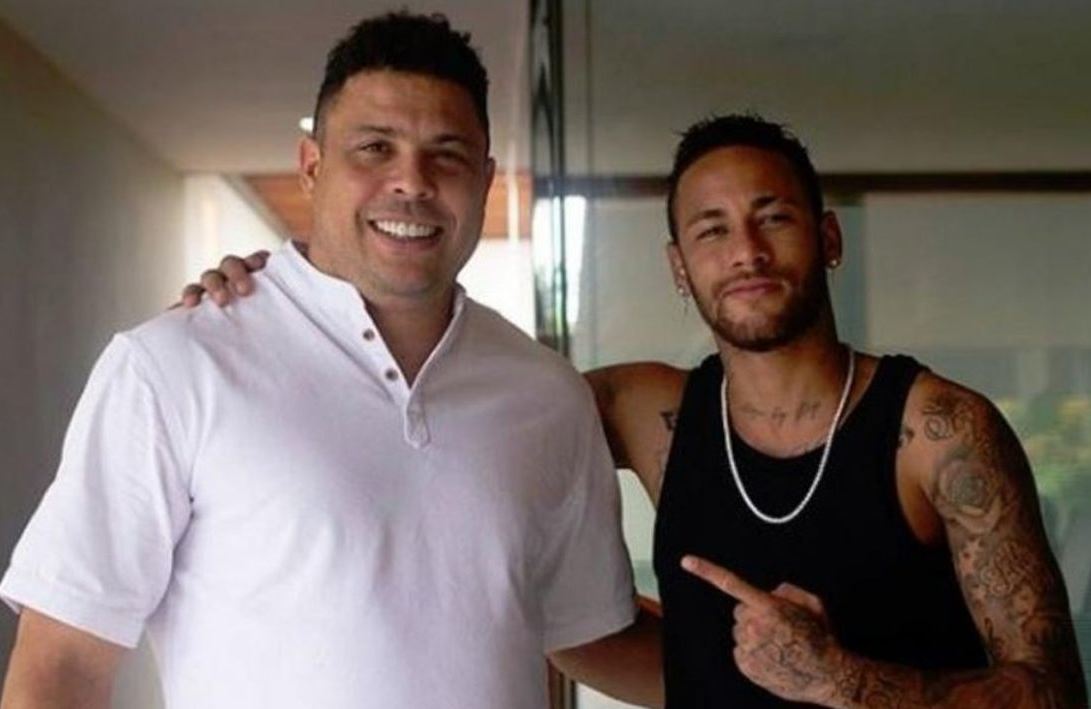 ney-ronaldo-cruzeiro