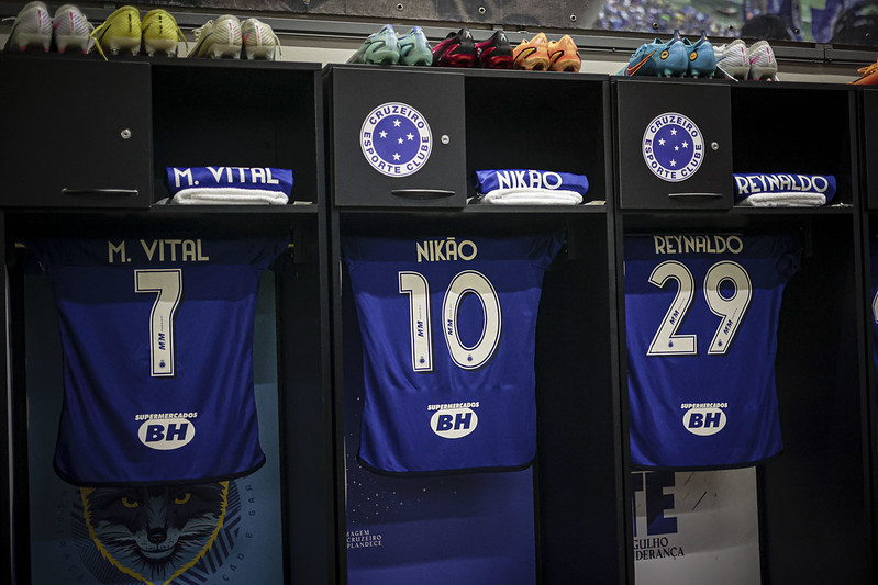 nikão-cruzeiro