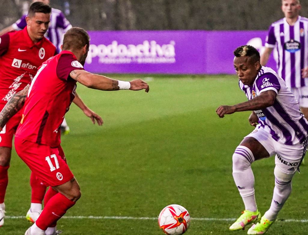 paulo-vitor-Valladolid-