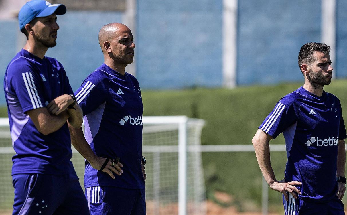 pepa-jussa-cruzeiro