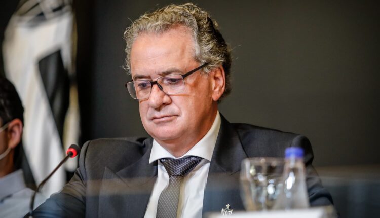 presidente_atle