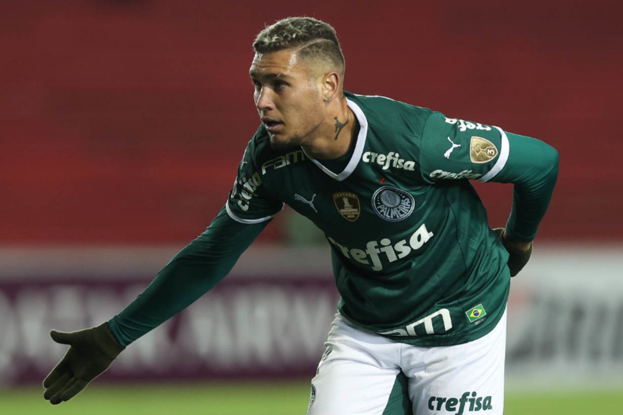 rafael-navarro-palmeiras-cruzeiro
