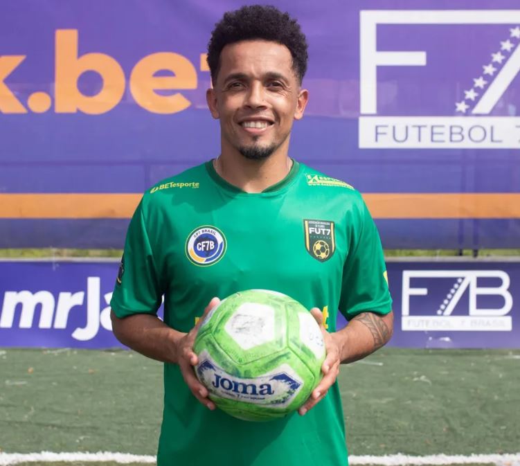 rafinha-cruzeiro