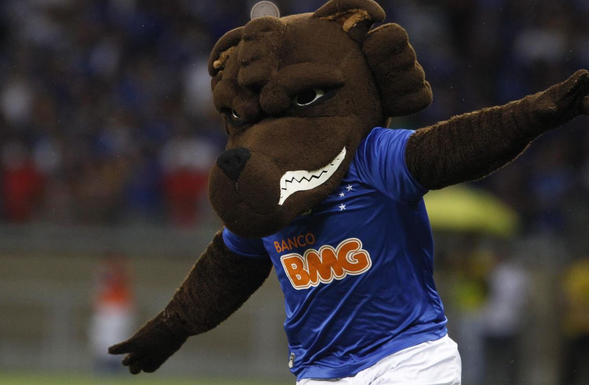 raposa-cruzeiro-atacante