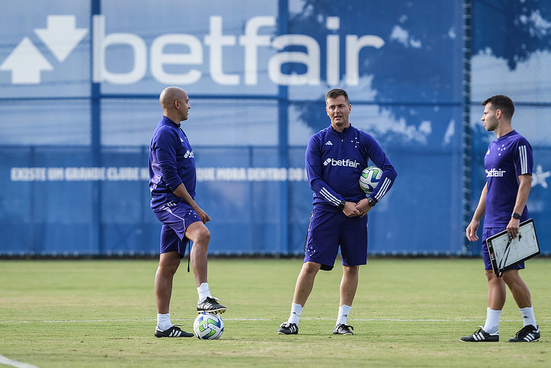 reforço-cruzeiro-pepa-rodrigo-caio
