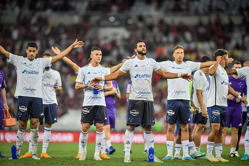 reforço-cruzeiro