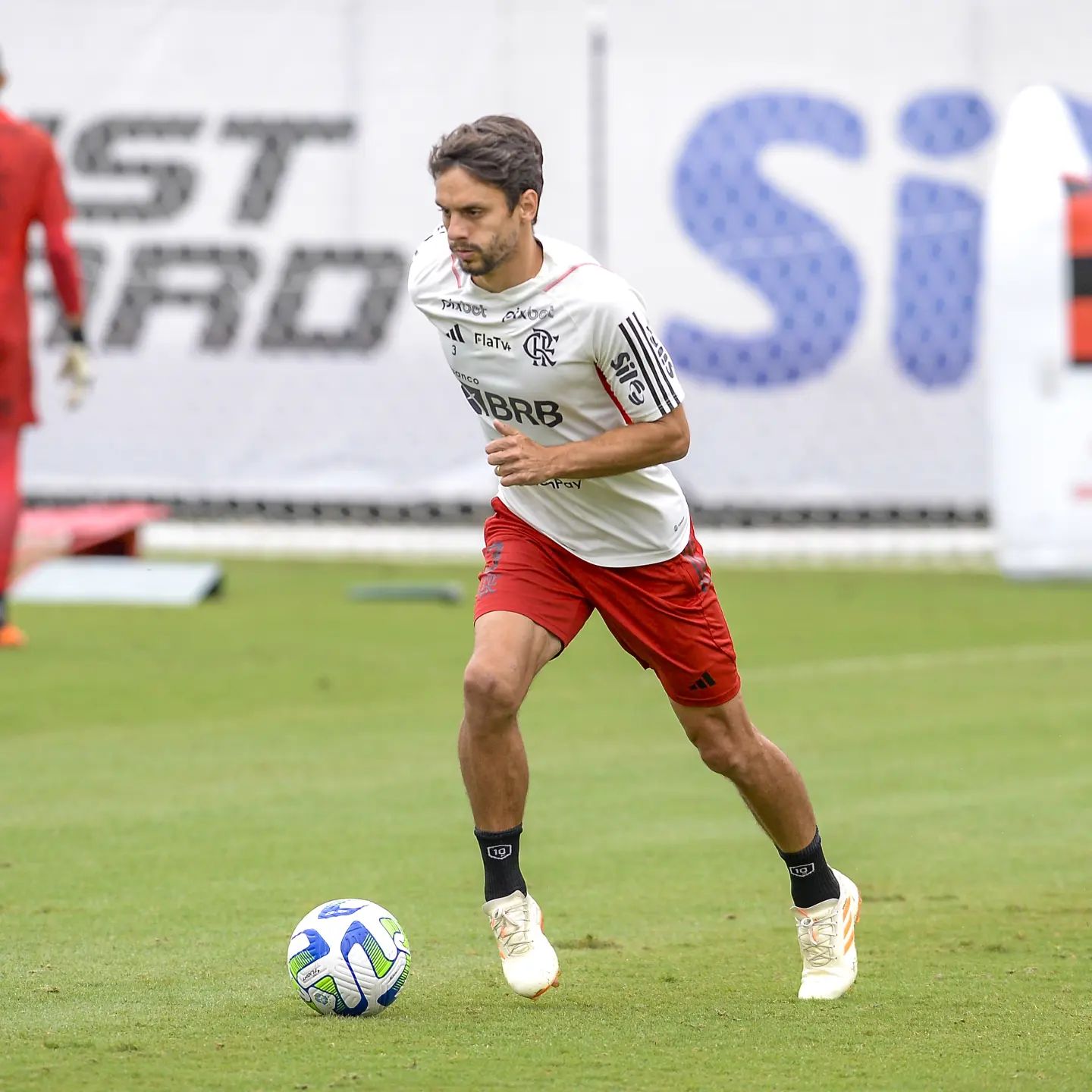 rodrigo-caio-cruzeiro