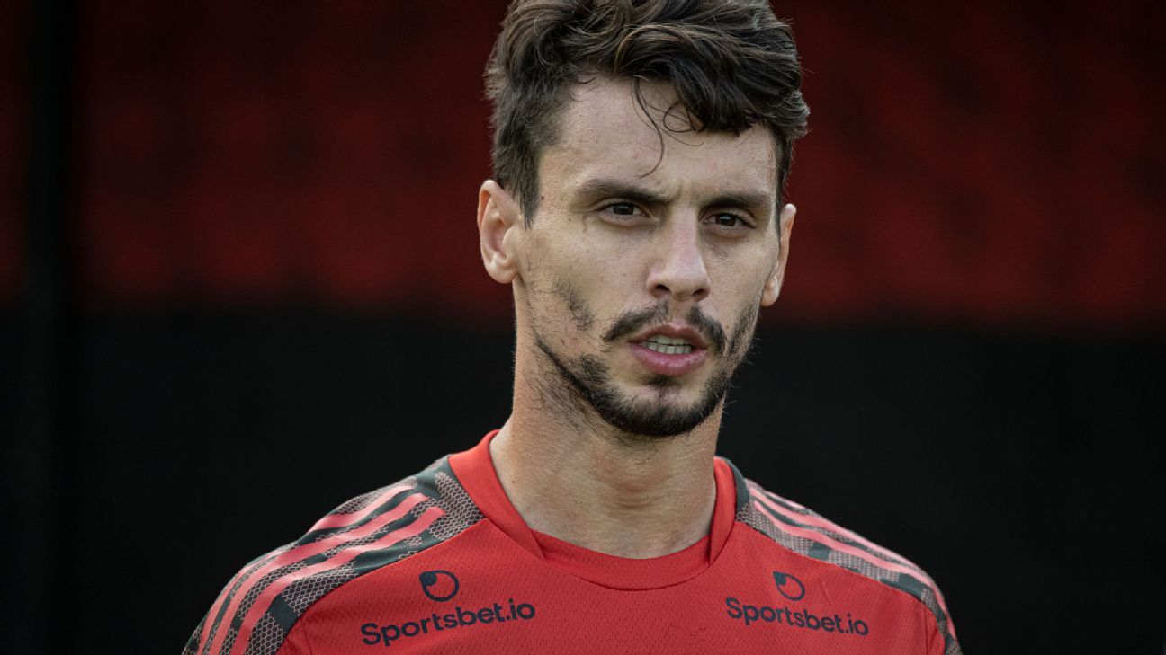 rodrigo- caio-flamengo-cruzeiro