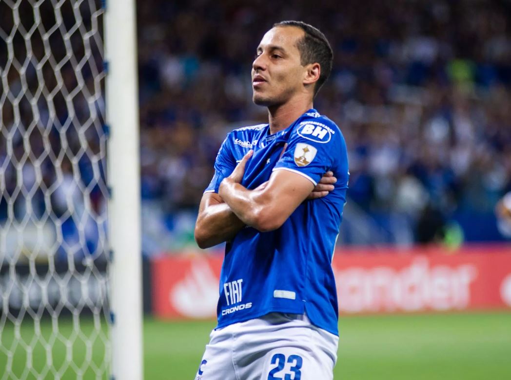 rodriguinho-cruzeiro