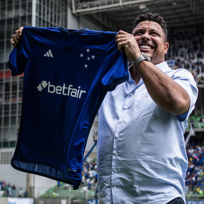 ronaldo-contratações