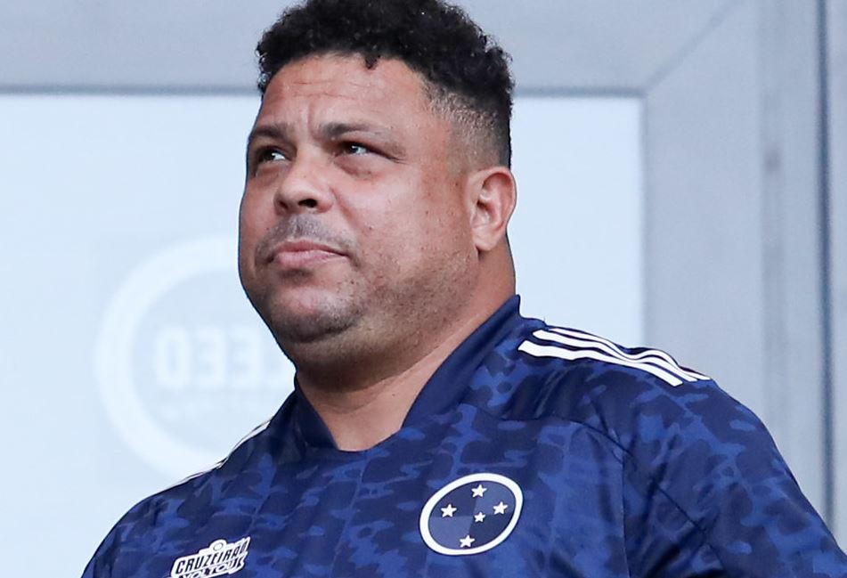 ronaldo-cruzeiro