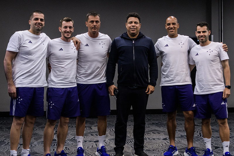 ronaldo-di-maria-cruzeiro