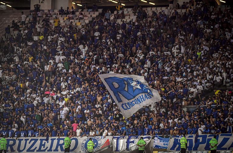 torcida-cruzeiro-espanha-ronaldo