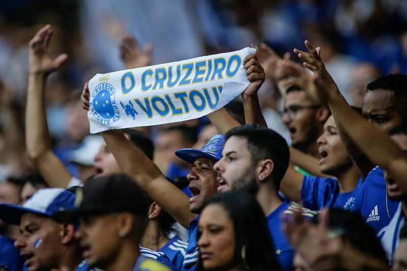 torcida-cruzeiro
