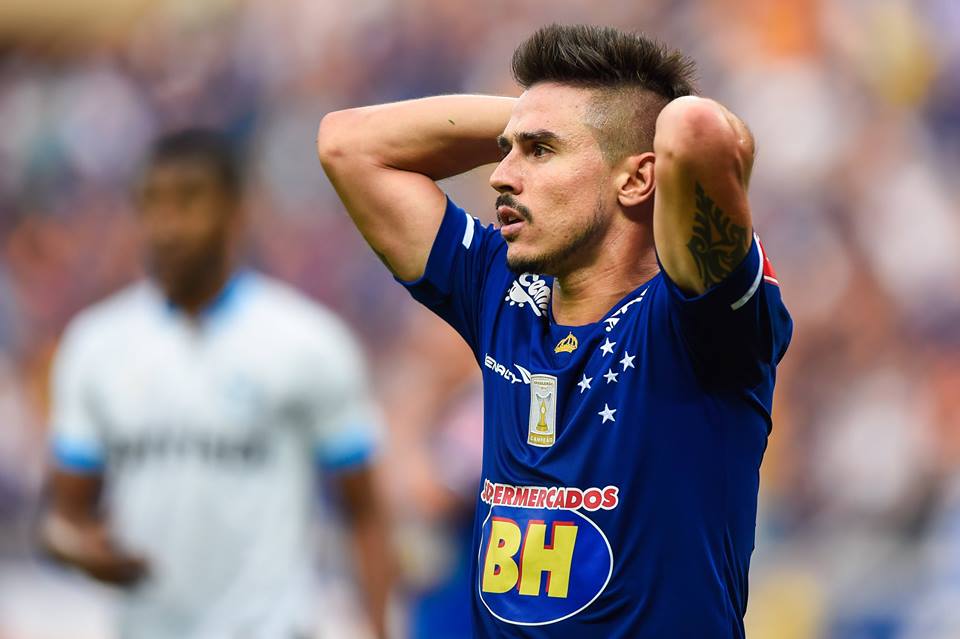 william0-cruzeiro