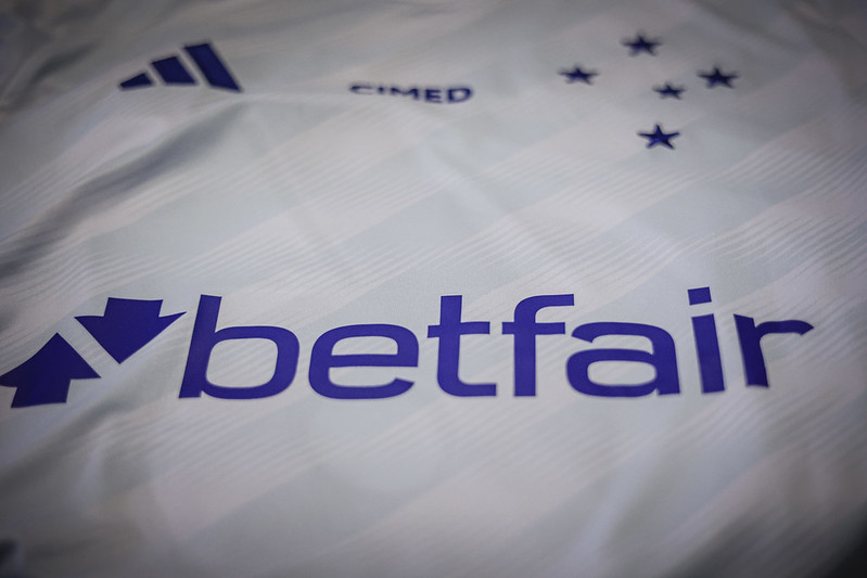 cruzeiro