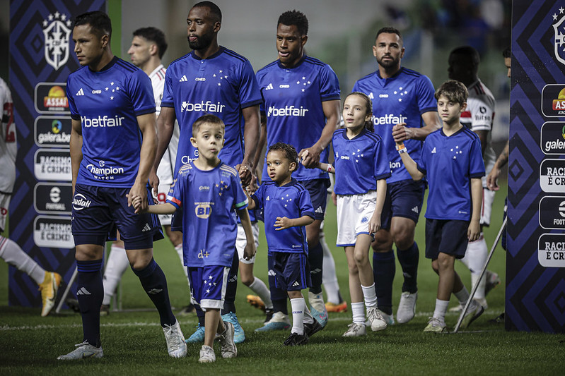 cruzeiro