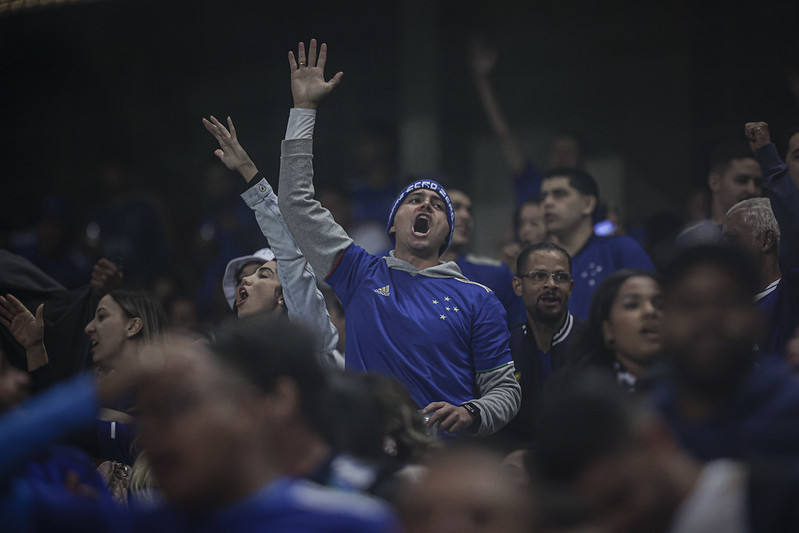 torcida-cruzeiro-