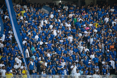 torcida-cruzeiro