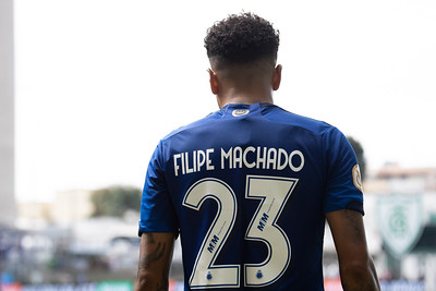 machado-cruzeiro