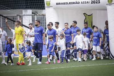 cruzeiro-goias