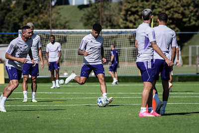 cruzeiro-treinamento