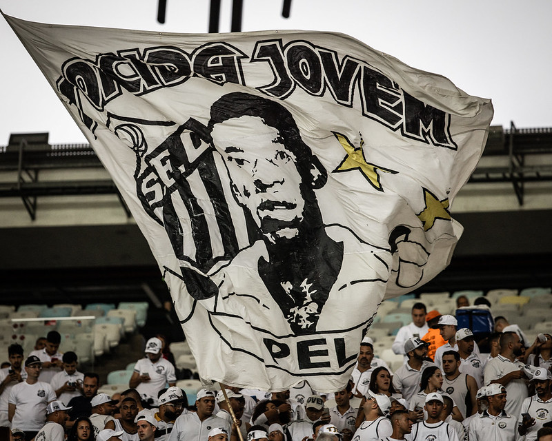 Santos