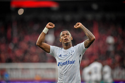 cruzeiro-arthur-gomes
