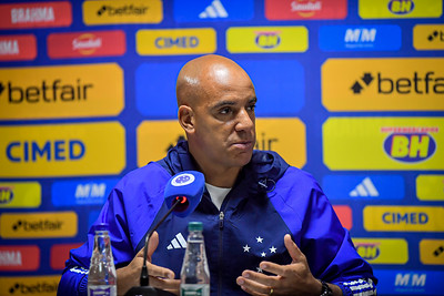 pepa-cruzeiro-coletiva