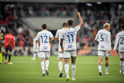wesley-cruzeiro