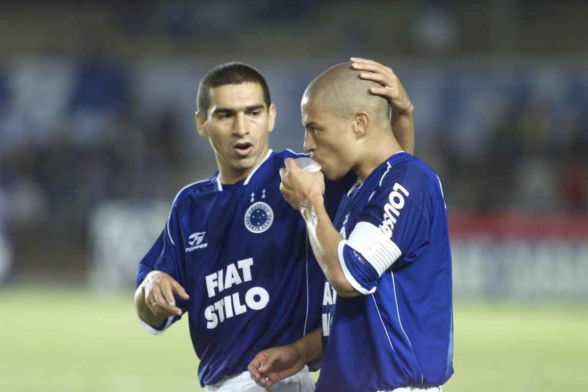 Aristizabal