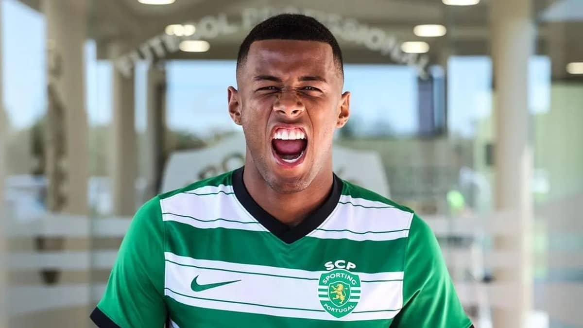 Arthur Gomes