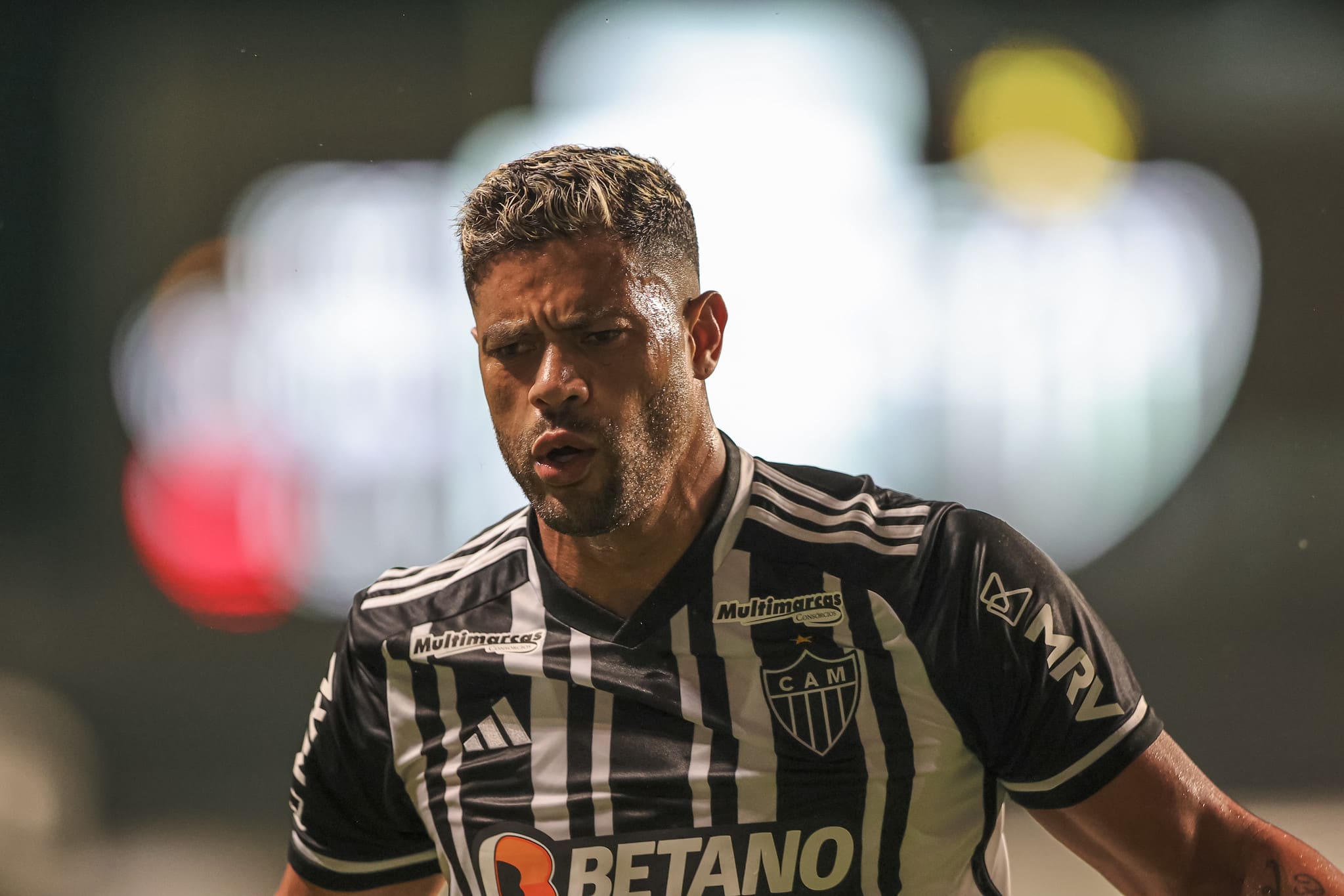 Atlético-MG