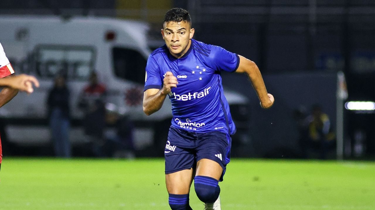 Bruno-Rodrigues